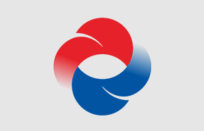 中法能源