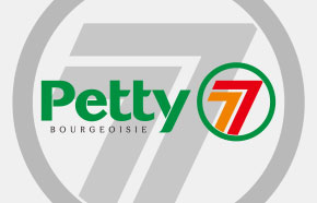 Petty 77 Supermarkets